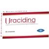 ENFARMA URACIDINA 30CPR - ENFARMA - 942982455
