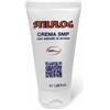 STILFLOG CREMA SMP TUBO 100ML - - 945029054