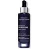 INSTITUT ESTHEDERM ITALIA INTENSIVE SPIRULINE SERUM 30ML - INSTITUT ESTHEDERM ITALIA - 971399682