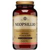 SOLGAR NEOPSILLIO 200CPS VEG - SOLGAR - 945105942