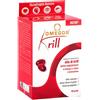 OMEGOR KRILL 60CPS MOLLI - OMEGOR - 971484252