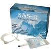 NASIR MEDIC 5SAC+5DEFLUS+1VENT - - 971527306