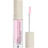 EUPHIDRA EUPH DREAM GLOSS 01 - EUPHIDRA - 945139968