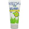 AESSERE ARGENTO COLLOID PLUS GEL 100ML - AESSERE - 971677087