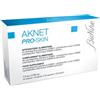 Bionike Aknet Pro-Skin Integratore Contro Acne 30 Capsule - BIONIKE - 978577841
