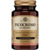 SOLGAR PICOCROMO 90TAV - SOLGAR - 947022036
