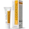BIODUE CICATRIZIAL PHARCOS 25G - BIODUE - 978597577