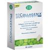 ESI BIOCOLLAGENIX 60OVAL - ESI - 978866097