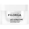FILORGA LIFT STRUCTURE 50ML - FILORGA - 975346139