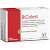 BICOLEST 30CPR - - 971991308