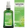 WELEDA ITALIA Srl Olio Cellulite Betulla 100 ml - WELEDA - 979238298