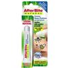 AFTER BITE CREMA NATURAL 20ML - AFTER BITE - 975433095