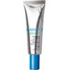 Bionike Aknet Azelike Plus Trattamento Intensivo Pelle Seborroica e Acneica 30 ml - BIONIKE - 975435241