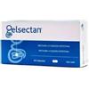 NORGINE GELSECTAN 60CPS - NORGINE - 975456613