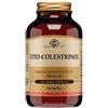 SOLGAR FITO-COLESTRINOL 100PRL - SOLGAR - 947483576