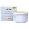ISDIN HYAL MOISTURE NOR REFILL - ISDIN - 947489062