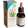 HERBOPLANET MRG-SOL GOCCE 100ML - HERBOPLANET - 979333453