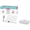 BUONA ISONEBIAL FLACONCINI 20X5ML - BUONA - 975518578