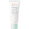 AVENE (Pierre Fabre It. SpA) Avene Cleanance Hydra Crema 40 ml - AVENE - 972472373