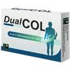 PIEMME PHARMATECH DUALCOL 30CPR - PIEMME PHARMATECH - 972472841