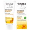 WELEDA ORAL CARE DENTIFRICIO CAL 75ML - WELEDA - 979406790