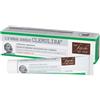 FIOCCHI DI RISO CLEMULINA SENO FDR 15ML - FIOCCHI DI RISO - 975582026