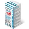 FIMODENT COLLUT CLOREXID 0,12% - FIMO - 972529059