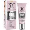 GDP Srl-GENERAL DIETET.PHARMA NATUR UNIQUE DD CR MEDIUM+CORR - GDP Srl-GENERAL DIETET.PHARMA - 972529871