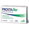 A.V.D. REFORM PROSTAFLOR 30CPS - A.V.D. REFORM - 975699442