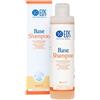 EOS BASE SHAMPOO 200ML - - 972600682