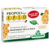 SPECCHIASOL EPID ARANCIA 20CPR NEW - SPECCHIASOL - 972707071