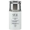 SVR CLAIRIAL DAY 30ML - SVR - 979798410