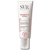SVR CICAVIT+ LEVRES 10G - SVR - 979798485