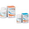 CANDIOLI BESAME 200 30CPR - CANDIOLI - 972767382