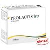 OMEGA PHARMA PROLACTIS IVU 10BUST - OMEGA PHARMA - 970394906