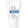 DUCRAY ICTYANE CREMA MANI 50ML - DUCRAY - 976013298