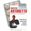 DIGESTIVO ANTONETTO Digestivo Antonietto per Acidità e Reflusso 40 Compresse Masticabili - DIGESTIVO ANTONETTO - 970435689