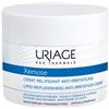 URIAGE LABORATOIRES DERMATOLOG Uriage Xemose Rigenerante Cerato Anti-Irritazione 200ml - URIAGE - 970441820