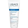 URIAGE LABORATOIRES DERMATOLOG XEMOSE CREMA ANTI IRRITAZIONI 200ML - URIAGE - 970441844