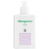 BERGAMON DETERGENTE A/SEC300ML - BERGAMON - 980141826