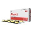INNOVET ITALIA Srl ALEVICA 40 COMPRESSE MASTICABILI - INNOVET - 976192068