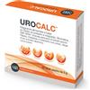 S.F. GROUP S&R FARMACEUTICI SpA - Urocalc 30 Bustine - S.F. GROUP - 976260149