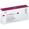Bionike Gynexelle hyalo-duo Gel per Secchezza Vaginale Tubo 50ml - BIONIKE - 980253088