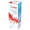 GLOBAL PHARMA GLOBIN GOCCE 30ML - GLOBAL PHARMA - 973344409