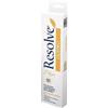 MASTER AID Resolve Cicatrici Skin Spf 50+ Protezione Adesiva Delle Cicatrici Ipertrofiche E Cheloidi 25x4cm 1 Pezzo - MASTER AID - 973378159