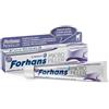 FORHANS DENTIF MICROFILL 75ML - FORHANS - 981644661