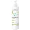 A-DERMA DERMALIBOUR + GEL DET 200ML - A-DERMA - 981963150