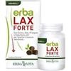 ERBA VITA ERBALAX FORTE 100CPR - ERBA VITA - 981991627