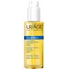URIAGE BARIEDERM CICA-OLIO DERMAT - URIAGE - 980490635