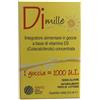 DIMILLE GOCCE 3,5ML - - 977547886
